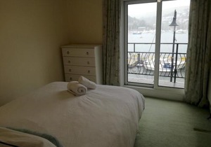 Harbourside 2