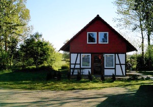 Harderhof 3