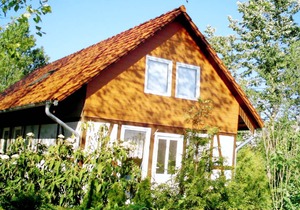 Harderhof 3