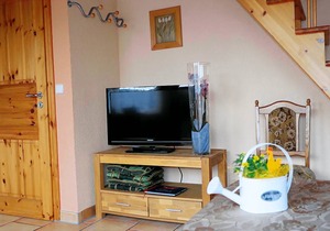 Harderhof 3