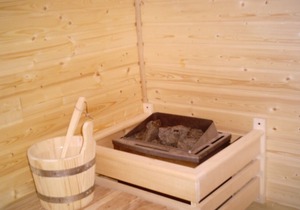 Harderhof 4 in Börgerende-Rethwisch