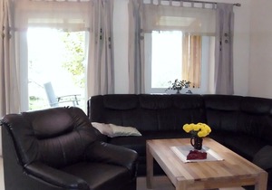 Harderhof 4 in Börgerende-Rethwisch