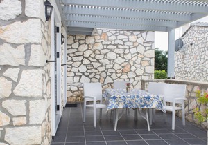 Harmony Villa 2