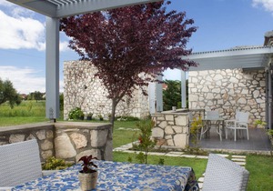 Harmony Villa 2