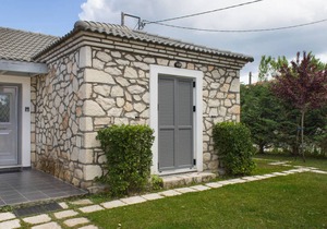 Harmony Villa 2