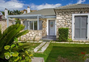 Harmony Villa 2