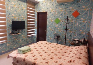 Harmony Village 2