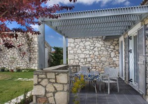 Harmony Villas