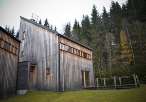 Harrachov LHS420 in Harrachov