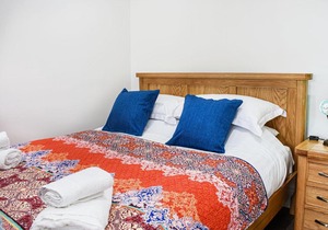 Harveys Hideaway 1 UK33852