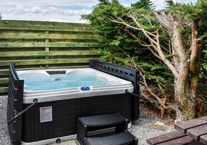 Harveys Hideaway 1 UK33852