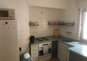 Hauckwald Apartment 3