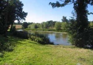 Haughton Hall Hotel & Leisure Club