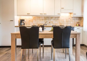 Haus Adora by Interhome