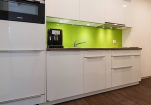 Haus Alpenrose by Interhome