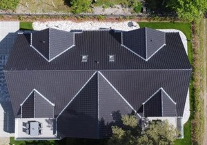 Haus am Dünenwald - Düne 1