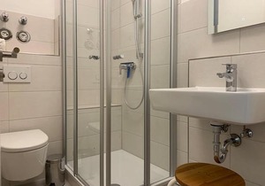 Haus am Deich Wohnung 2