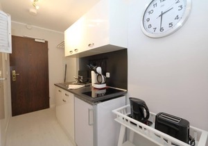 Haus am Meer14 - App. 129 WB