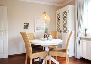 Haus am Park Whg10