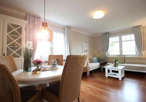 Haus am Park Whg10