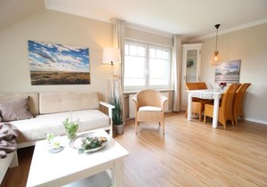Haus am Park Whg12