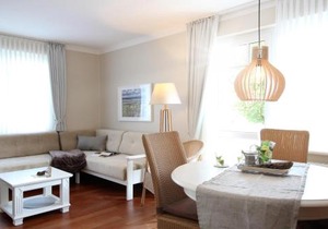 Haus am Park Wohnung Nr9