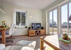 Haus am Wolgastsee - 04