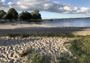 Haus Annelie FEWO 2 OG