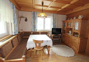 Haus Bachlechner