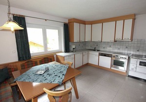 Haus Bachlechner