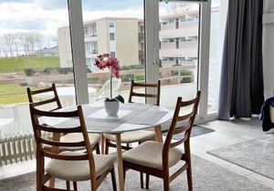 Haus Baltic Wohnung 96