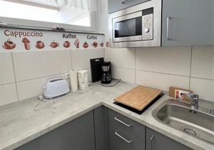 Haus Baltic Wohnung 96