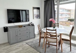 Haus Baltic Wohnung 96