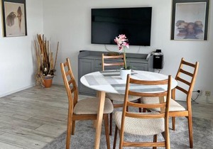 Haus Baltic Wohnung 96