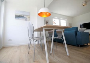 Haus Barbara - Schwimmbad und Sauna im Haus-Whg 10