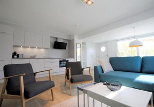 Haus Barbara - Schwimmbad und Sauna im Haus-Whg 10