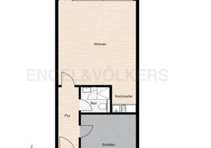 Haus Bi de Wyk A16