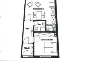 Haus Bi de Wyk C18