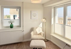 Haus Bräätlun Ferienwohnung Bräätlun 1