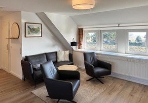 Haus Bräätlun Ferienwohnung Bräätlun 3