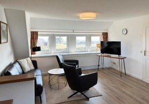 Haus Bräätlun Ferienwohnung Bräätlun 3