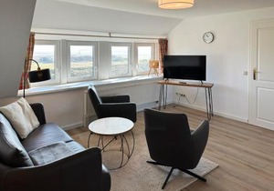 Haus Bräätlun Ferienwohnung Bräätlun 3
