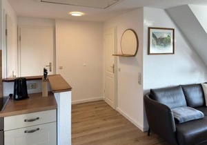 Haus Bräätlun Ferienwohnung Bräätlun 3