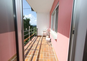 Haus Buchholz Apartment 3