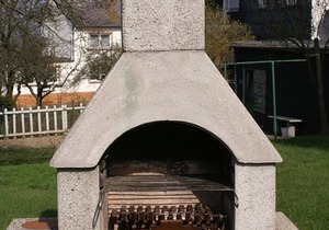 Haus Buchholz Apartment 3