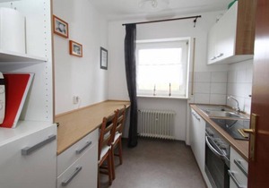 Haus Buchholz Apartment 2 multiple apartments available