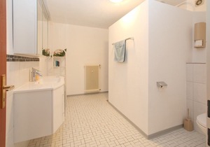 Haus Buchholz Apartment 3