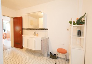 Haus Buchholz Apartment 3