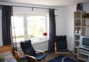Haus Buchholz Apartment 2 multiple apartments available