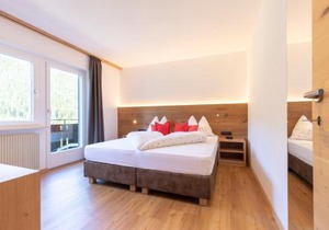 Haus Christian